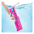 XSHOT Water Mega Pulse Motor Soaker Pink Skin